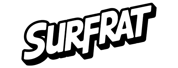 Surfrat_logo_angle