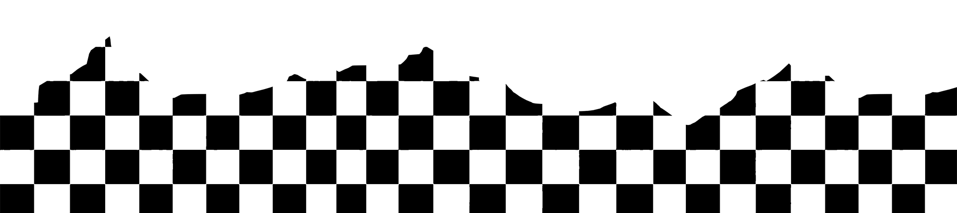 checke_transparent